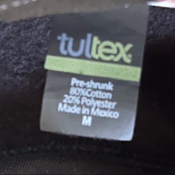 🧡3/15 Star Wars The Mandalorian The Child Green Hoodie Unisex Size M - Picture 5 of 8